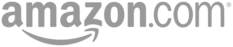 Amazon.com registry Amazon.com registry